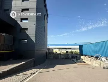 Склад, 4 этажа, 418 м², На длительный срок, миниатюра 2