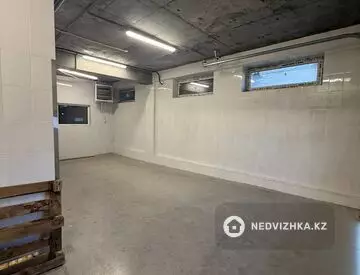 Склад, 4 этажа, 418 м², На длительный срок, миниатюра 4