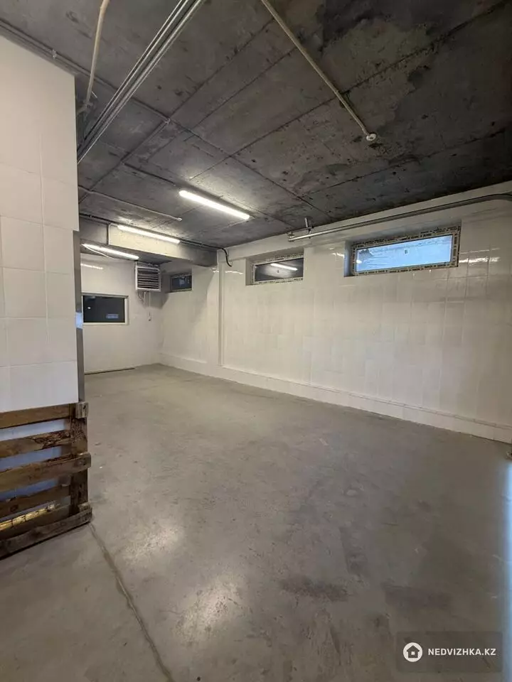 қоймалар, 4 қабат, 418 м², На длительный срок, 4-фотосурет