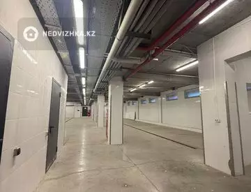 Склад, 4 этажа, 418 м², На длительный срок, миниатюра 5