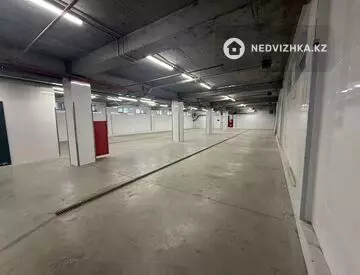 Склад, 4 этажа, 418 м², На длительный срок, миниатюра 6