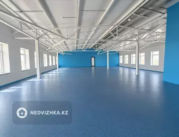 Офис, Склад и др., этаж 4 из 4, 400 м², На длительный срок, миниатюра 3
