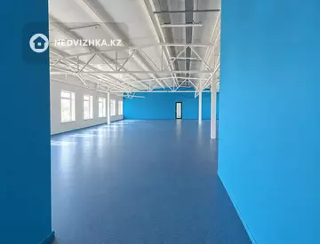 Офис, Склад и др., этаж 4 из 4, 400 м², На длительный срок, миниатюра 2