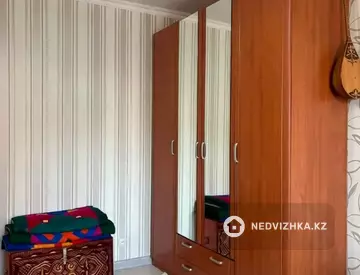 3-комнатная квартира, этаж 3 из 9, 84 м², миниатюра 4
