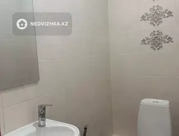 3-комнатная квартира, этаж 3 из 9, 84 м², миниатюра 6