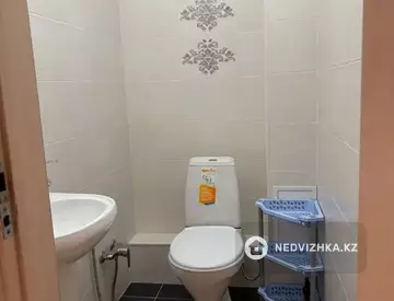 3-комнатная квартира, этаж 3 из 9, 84 м², миниатюра 7