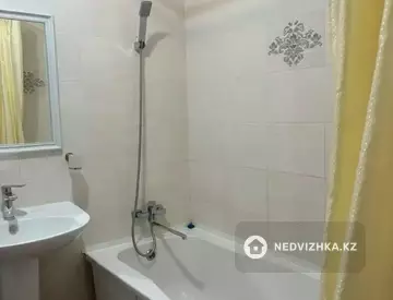 3-комнатная квартира, этаж 3 из 9, 84 м², миниатюра 8