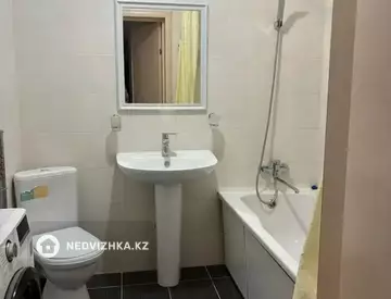 3-комнатная квартира, этаж 3 из 9, 84 м², миниатюра 9