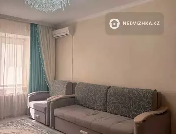 3-комнатная квартира, этаж 3 из 9, 84 м², миниатюра 12