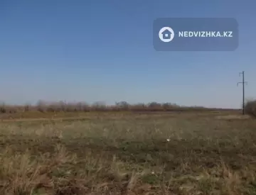 Участок 8.0 соток, миниатюра 3