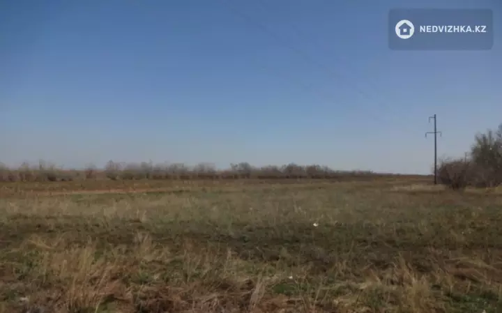 Участок 8.0 соток, 3-фотосурет