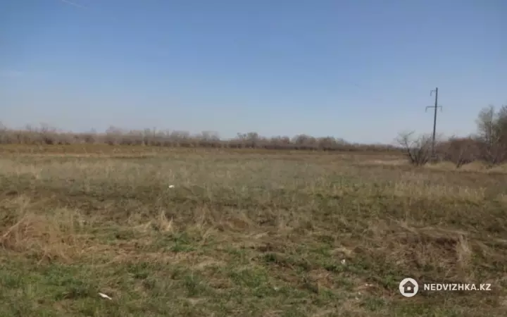 Участок 8.0 соток, 2-фотосурет