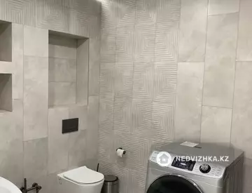 6-бөлмелі үй, 12 соттық, 350 м², 11-нобай