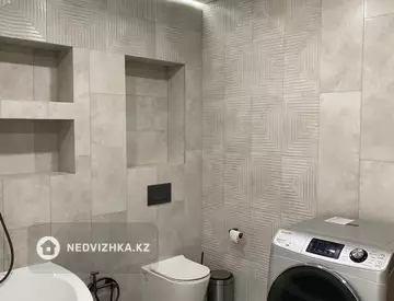 6-комнатный дом, 12 соток, 350 м²