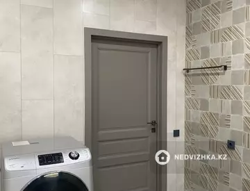 6-бөлмелі үй, 12 соттық, 350 м², 6-нобай