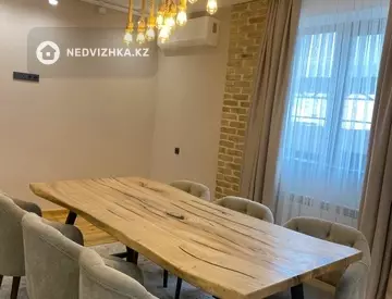 6-комнатный дом, 12 соток, 350 м²