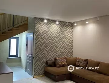 6-бөлмелі үй, 12 соттық, 350 м², 12-нобай