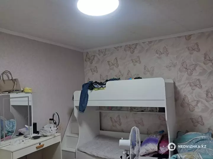 4-комнатный дом, 5 соток, 85 м², фотография 2