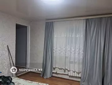 4-комнатный дом, 5 соток, 85 м²