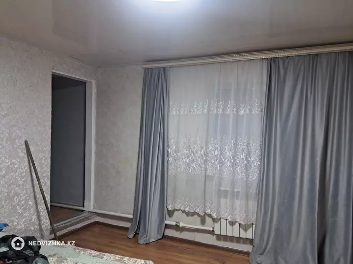 4-комнатный дом, 5 соток, 85 м², фотография 3