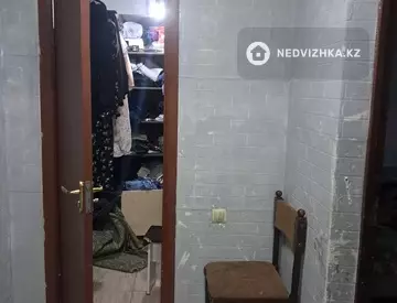 4-комнатный дом, 5 соток, 85 м²