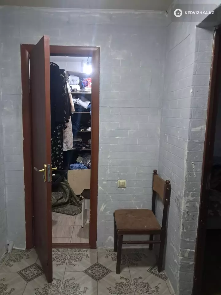 4-комнатный дом, 5 соток, 85 м², фотография 4
