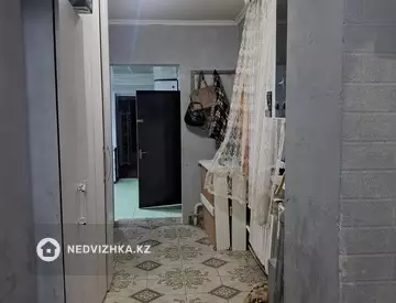 4-комнатный дом, 5 соток, 85 м²