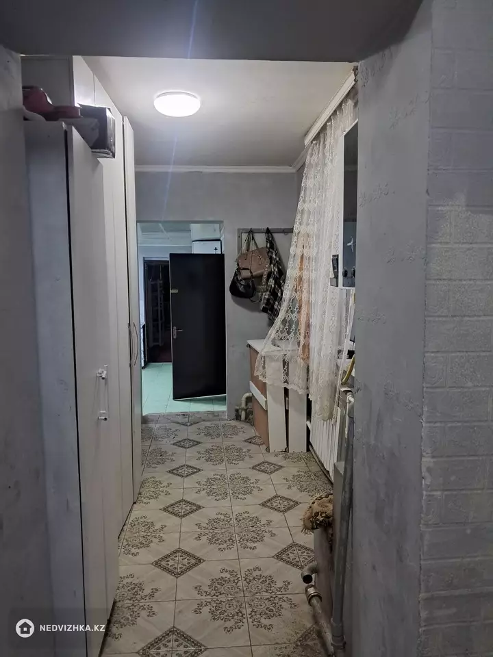 4-комнатный дом, 5 соток, 85 м², фотография 5
