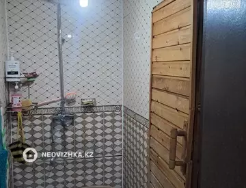 4-бөлмелі үй, 5 соттық, 85 м², 6-нобай
