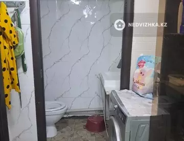 4-бөлмелі үй, 5 соттық, 85 м², 7-нобай