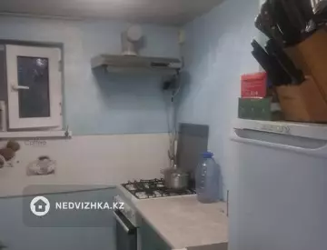 4-бөлмелі үй, 5 соттық, 85 м², 8-нобай