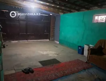 4-бөлмелі үй, 5 соттық, 85 м², 9-нобай