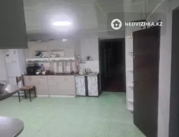 4-бөлмелі үй, 5 соттық, 85 м², 10-нобай