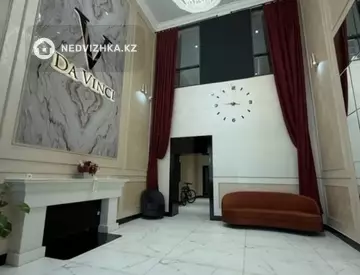 2-комнатная квартира, этаж 3 из 8, 56 м², миниатюра 9