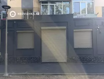 Офис, Магазин и др., этаж 1 из 1, 100 м²