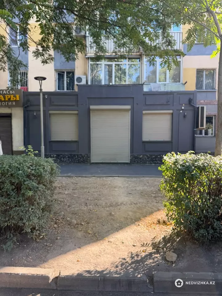 Офис, Магазин и др., этаж 1 из 1, 100 м², фотография 2