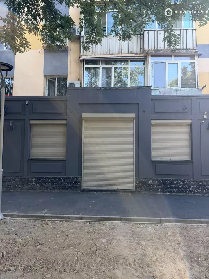 Офис, Магазин и др., этаж 1 из 1, 100 м², фотография 3