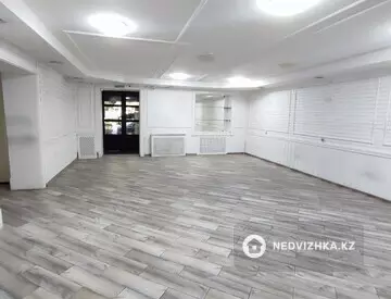 Офис, Магазин и др., этаж 1 из 1, 100 м²