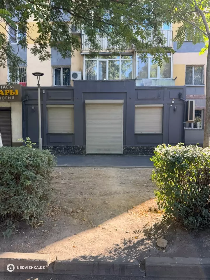 Помещение, 100 м², На длительный срок