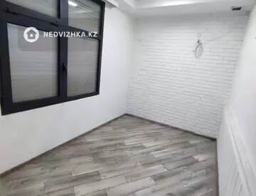 Орынжай, 100 м², На длительный срок, 8-нобай