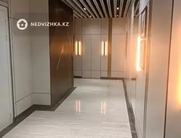 2-комнатная квартира, этаж 2 из 7, 75 м², миниатюра 3