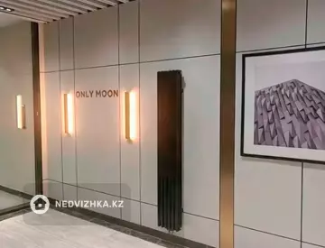 2-комнатная квартира, этаж 2 из 7, 75 м², миниатюра 1