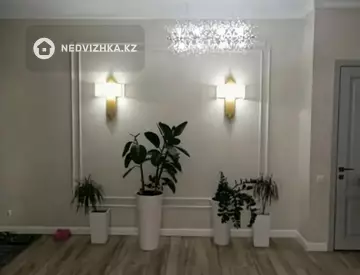 2-комнатная квартира, этаж 2 из 7, 75 м², миниатюра 8