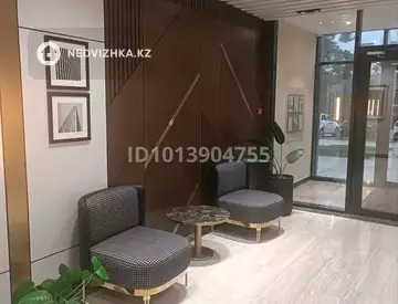 2-комнатная квартира, этаж 2 из 7, 75 м², миниатюра 11