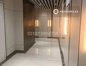 2-комнатная квартира, этаж 2 из 7, 75 м², миниатюра 12
