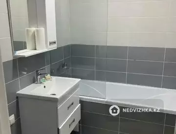 2-комнатная квартира, этаж 11 из 22, 71 м², миниатюра 6