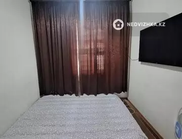 4-комнатный дом, 5.1 соток, 50 м²