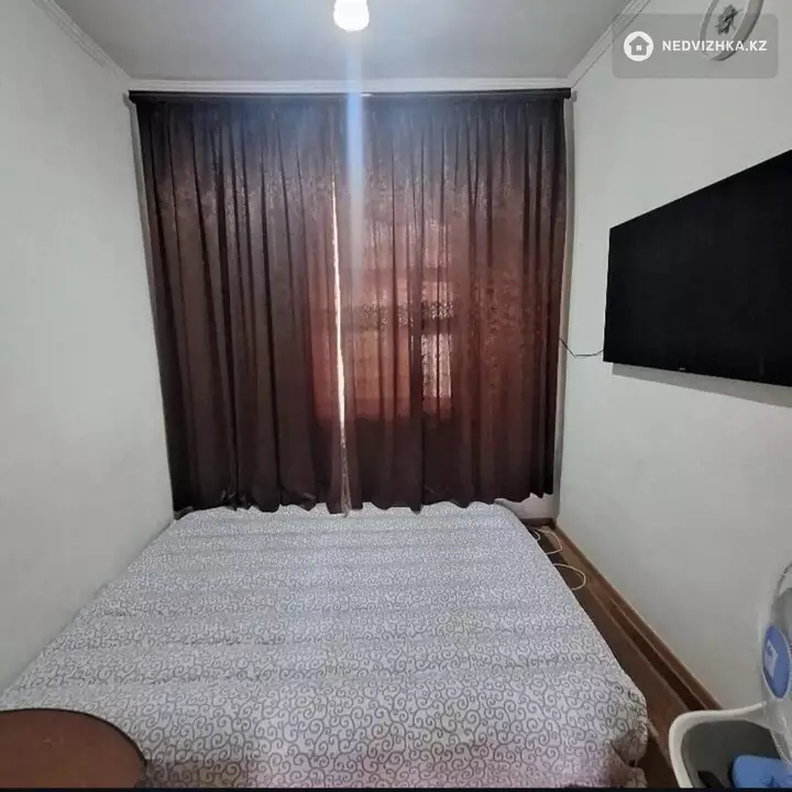 4-комнатный дом, 5.1 соток, 50 м², фотография 5