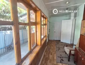 4-комнатный дом, 5.1 соток, 50 м², миниатюра 6