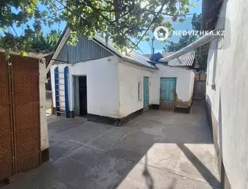 4-комнатный дом, 5.1 соток, 50 м², миниатюра 8
